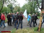 Име : 2013-06-30_Worship-Kotkov-015.jpg
Големина : 219KB
Размери : 1024x768
Дата на добавяне : юли 21 2013 2013-06-30_Worship-Kotkov-015.jpg