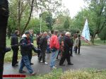 Име : 2013-06-30_Worship-Kotkov-016.jpg
Големина : 218KB
Размери : 1024x768
Дата на добавяне : юли 21 2013 2013-06-30_Worship-Kotkov-016.jpg