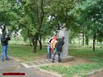 Име : 2013-06-30_Worship-Kotkov-017.jpg
Големина : 235KB
Размери : 1024x768
Дата на добавяне : юли 21 2013 2013-06-30_Worship-Kotkov-017.jpg
