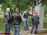 Име : 2013-06-30_Worship-Kotkov-018.jpg
Големина : 227KB
Размери : 1024x768
Дата на добавяне : юли 21 2013 2013-06-30_Worship-Kotkov-018.jpg