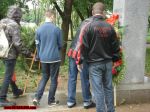 Име : 2013-06-30_Worship-Kotkov-019.jpg
Големина : 186KB
Размери : 1024x768
Дата на добавяне : юли 21 2013 2013-06-30_Worship-Kotkov-019.jpg