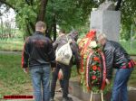 Име : 2013-06-30_Worship-Kotkov-020.jpg
Големина : 188KB
Размери : 1024x768
Дата на добавяне : юли 21 2013 2013-06-30_Worship-Kotkov-020.jpg