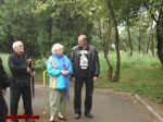 Име : 2013-06-30_Worship-Kotkov-021.jpg
Големина : 162KB
Размери : 1024x768
Дата на добавяне : юли 21 2013 2013-06-30_Worship-Kotkov-021.jpg