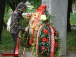 Име : 2013-06-30_Worship-Kotkov-022.jpg
Големина : 166KB
Размери : 1024x768
Дата на добавяне : юли 21 2013 2013-06-30_Worship-Kotkov-022.jpg