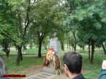 Име : 2013-06-30_Worship-Kotkov-024.jpg
Големина : 266KB
Размери : 1024x768
Дата на добавяне : юли 21 2013 2013-06-30_Worship-Kotkov-024.jpg