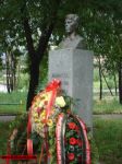 Име : 2013-06-30_Worship-Kotkov-026.jpg
Големина : 161KB
Размери : 768x1024
Дата на добавяне : юли 21 2013 2013-06-30_Worship-Kotkov-026.jpg
