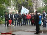 2013-06-30_Worship-Kotkov-027.jpg