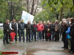Име : 2013-06-30_Worship-Kotkov-028.jpg
Големина : 201KB
Размери : 1024x768
Дата на добавяне : юли 21 2013 2013-06-30_Worship-Kotkov-028.jpg