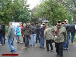 Име : 2013-06-30_Worship-Kotkov-029.jpg
Големина : 226KB
Размери : 1024x768
Дата на добавяне : юли 21 2013 2013-06-30_Worship-Kotkov-029.jpg