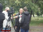 Име : 2013-06-30_Worship-Kotkov-030.jpg
Големина : 129KB
Размери : 1024x768
Дата на добавяне : юли 21 2013 2013-06-30_Worship-Kotkov-030.jpg