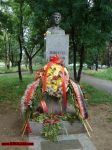 2013-06-30_Worship-Kotkov-031.jpg