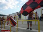 Име : 2013-07-20-Pirin_GD-Lokomotiv_Sofia-001.jpg
Големина : 107KB
Размери : 1024x768
Дата на добавяне : август 04 2013 2013-07-20-Pirin_GD-Lokomotiv_Sofia-001.jpg