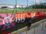 Име : 2013-07-20-Pirin_GD-Lokomotiv_Sofia-002.jpg
Големина : 150KB
Размери : 1024x768
Дата на добавяне : август 04 2013 2013-07-20-Pirin_GD-Lokomotiv_Sofia-002.jpg