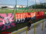 2013-07-20-Pirin_GD-Lokomotiv_Sofia-002.jpg