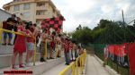 2013-07-20-Pirin_GD-Lokomotiv_Sofia-003.jpg