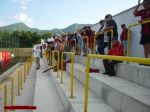 Име : 2013-07-20-Pirin_GD-Lokomotiv_Sofia-004.jpg
Големина : 124KB
Размери : 1024x768
Дата на добавяне : август 04 2013 2013-07-20-Pirin_GD-Lokomotiv_Sofia-004.jpg