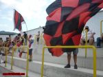 Име : 2013-07-20-Pirin_GD-Lokomotiv_Sofia-005.jpg
Големина : 114KB
Размери : 1024x768
Дата на добавяне : август 04 2013 2013-07-20-Pirin_GD-Lokomotiv_Sofia-005.jpg