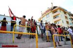 Име : 2013-07-20-Pirin_GD-Lokomotiv_Sofia-006.jpg
Големина : 149KB
Размери : 1024x670
Дата на добавяне : август 04 2013 2013-07-20-Pirin_GD-Lokomotiv_Sofia-006.jpg