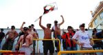 Име : 2013-07-20-Pirin_GD-Lokomotiv_Sofia-007.jpg
Големина : 113KB
Размери : 1024x550
Дата на добавяне : август 04 2013 2013-07-20-Pirin_GD-Lokomotiv_Sofia-007.jpg
