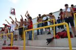Име : 2013-07-20-Pirin_GD-Lokomotiv_Sofia-008.jpg
Големина : 128KB
Размери : 1024x681
Дата на добавяне : август 04 2013 2013-07-20-Pirin_GD-Lokomotiv_Sofia-008.jpg