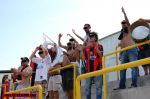 Име : 2013-07-20-Pirin_GD-Lokomotiv_Sofia-009.jpg
Големина : 118KB
Размери : 1024x681
Дата на добавяне : август 04 2013 2013-07-20-Pirin_GD-Lokomotiv_Sofia-009.jpg
