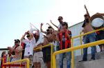 2013-07-20-Pirin_GD-Lokomotiv_Sofia-009.jpg