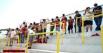 Име : 2013-07-20-Pirin_GD-Lokomotiv_Sofia-010.jpg
Големина : 115KB
Размери : 1024x533
Дата на добавяне : август 04 2013 2013-07-20-Pirin_GD-Lokomotiv_Sofia-010.jpg