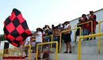Име : 2013-07-20-Pirin_GD-Lokomotiv_Sofia-011.jpg
Големина : 117KB
Размери : 1024x602
Дата на добавяне : август 04 2013 2013-07-20-Pirin_GD-Lokomotiv_Sofia-011.jpg