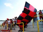 Име : 2013-07-20-Pirin_GD-Lokomotiv_Sofia-012.jpg
Големина : 122KB
Размери : 1024x764
Дата на добавяне : август 04 2013 2013-07-20-Pirin_GD-Lokomotiv_Sofia-012.jpg