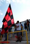 Име : 2013-07-20-Pirin_GD-Lokomotiv_Sofia-013.jpg
Големина : 108KB
Размери : 721x1024
Дата на добавяне : август 04 2013 2013-07-20-Pirin_GD-Lokomotiv_Sofia-013.jpg