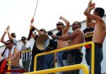 Име : 2013-07-20-Pirin_GD-Lokomotiv_Sofia-014.jpg
Големина : 124KB
Размери : 1024x720
Дата на добавяне : август 04 2013 2013-07-20-Pirin_GD-Lokomotiv_Sofia-014.jpg
