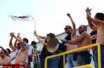 Име : 2013-07-20-Pirin_GD-Lokomotiv_Sofia-015.jpg
Големина : 114KB
Размери : 1024x681
Дата на добавяне : август 04 2013 2013-07-20-Pirin_GD-Lokomotiv_Sofia-015.jpg