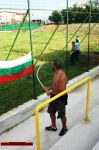 Име : 2013-07-20-Pirin_GD-Lokomotiv_Sofia-016.jpg
Големина : 186KB
Размери : 681x1024
Дата на добавяне : август 04 2013 2013-07-20-Pirin_GD-Lokomotiv_Sofia-016.jpg