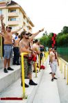 Име : 2013-07-20-Pirin_GD-Lokomotiv_Sofia-017.jpg
Големина : 150KB
Размери : 681x1024
Дата на добавяне : август 04 2013 2013-07-20-Pirin_GD-Lokomotiv_Sofia-017.jpg