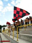 Име : 2013-07-20-Pirin_GD-Lokomotiv_Sofia-018.jpg
Големина : 135KB
Размери : 753x1024
Дата на добавяне : август 04 2013 2013-07-20-Pirin_GD-Lokomotiv_Sofia-018.jpg