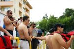Име : 2013-07-20-Pirin_GD-Lokomotiv_Sofia-020.jpg
Големина : 144KB
Размери : 1024x681
Дата на добавяне : август 04 2013 2013-07-20-Pirin_GD-Lokomotiv_Sofia-020.jpg