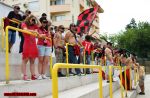 Име : 2013-07-20-Pirin_GD-Lokomotiv_Sofia-022.jpg
Големина : 169KB
Размери : 1024x670
Дата на добавяне : август 04 2013 2013-07-20-Pirin_GD-Lokomotiv_Sofia-022.jpg