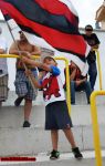 Име : 2013-07-20-Pirin_GD-Lokomotiv_Sofia-023.jpg
Големина : 126KB
Размери : 654x1024
Дата на добавяне : август 04 2013 2013-07-20-Pirin_GD-Lokomotiv_Sofia-023.jpg