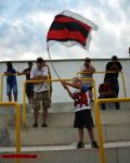 Име : 2013-07-20-Pirin_GD-Lokomotiv_Sofia-024.jpg
Големина : 126KB
Размери : 821x1024
Дата на добавяне : август 04 2013 2013-07-20-Pirin_GD-Lokomotiv_Sofia-024.jpg