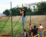 Име : 2013-07-20-Pirin_GD-Lokomotiv_Sofia-026.jpg
Големина : 223KB
Размери : 1024x830
Дата на добавяне : август 04 2013 2013-07-20-Pirin_GD-Lokomotiv_Sofia-026.jpg