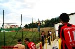 Име : 2013-07-20-Pirin_GD-Lokomotiv_Sofia-027.jpg
Големина : 144KB
Размери : 1024x681
Дата на добавяне : август 04 2013 2013-07-20-Pirin_GD-Lokomotiv_Sofia-027.jpg