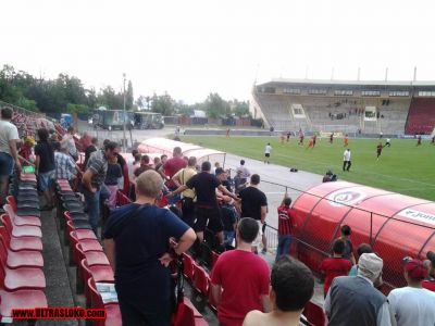 Натиснете за да видите снимката уголемена