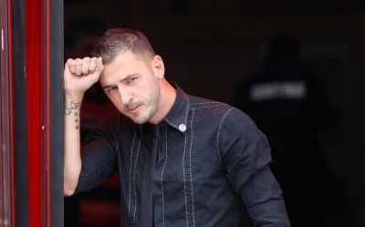 Натиснете за да видите снимката уголемена