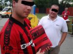 Име : 2013-07-26-Lokomotiv-Sofia_Litex-007.jpg
Големина : 149KB
Размери : 1024x768
Дата на добавяне : август 17 2013 2013-07-26-Lokomotiv-Sofia_Litex-007.jpg