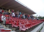 2013-07-26-Lokomotiv-Sofia_Litex-012.jpg