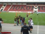 2013-07-26-Lokomotiv-Sofia_Litex-013.jpg