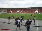 2013-07-26-Lokomotiv-Sofia_Litex-014.jpg