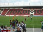 2013-07-26-Lokomotiv-Sofia_Litex-016.jpg