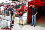 2013-07-26-Lokomotiv-Sofia_Litex-020.jpg