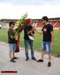 2013-07-26-Lokomotiv-Sofia_Litex-023.jpg